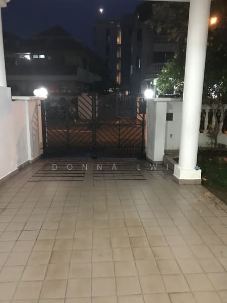 9b lorong M Telok Kurau, , 5 Bedrooms, 2,500 sqft, Terraced House For Rent, by Donna Lwi, 22240461 - PropertyGuru.com.sg