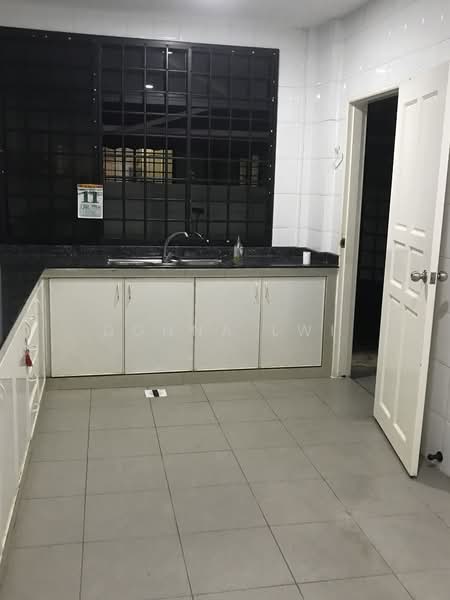 9b lorong M Telok Kurau, , 5 Bedrooms, 2,500 sqft, Terraced House For Rent, by Donna Lwi, 22240461 - PropertyGuru.com.sg