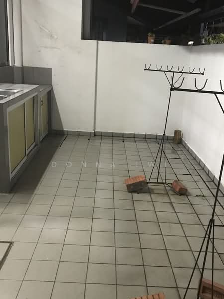 9b lorong M Telok Kurau, , 5 Bedrooms, 2,500 sqft, Terraced House For Rent, by Donna Lwi, 22240461 - PropertyGuru.com.sg