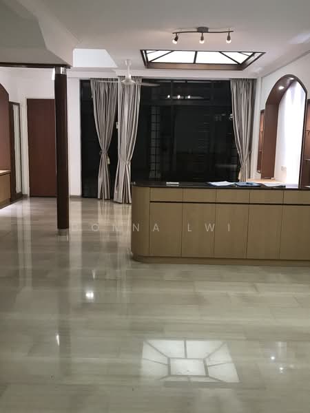 9b lorong M Telok Kurau, , 5 Bedrooms, 2,500 sqft, Terraced House For Rent, by Donna Lwi, 22240461 - PropertyGuru.com.sg