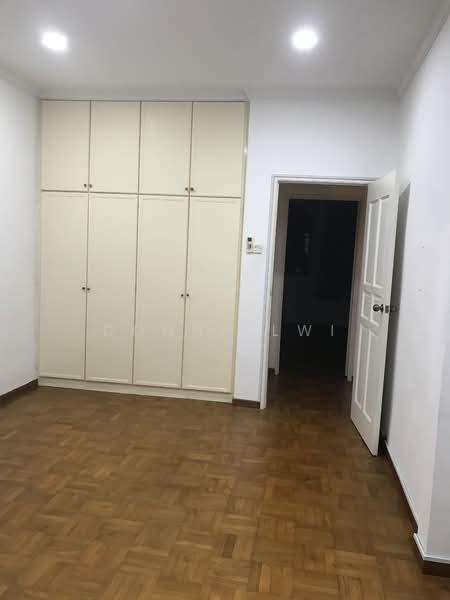 9b lorong M Telok Kurau, , 5 Bedrooms, 2,500 sqft, Terraced House For Rent, by Donna Lwi, 22240461 - PropertyGuru.com.sg
