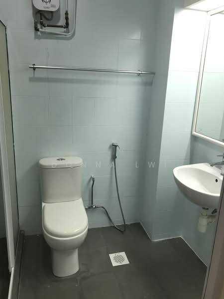 9b lorong M Telok Kurau, , 5 Bedrooms, 2,500 sqft, Terraced House For Rent, by Donna Lwi, 22240461 - PropertyGuru.com.sg
