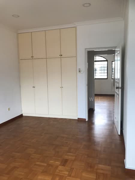 9b lorong M Telok Kurau, , 5 Bedrooms, 2,500 sqft, Terraced House For Rent, by Donna Lwi, 22240461 - PropertyGuru.com.sg