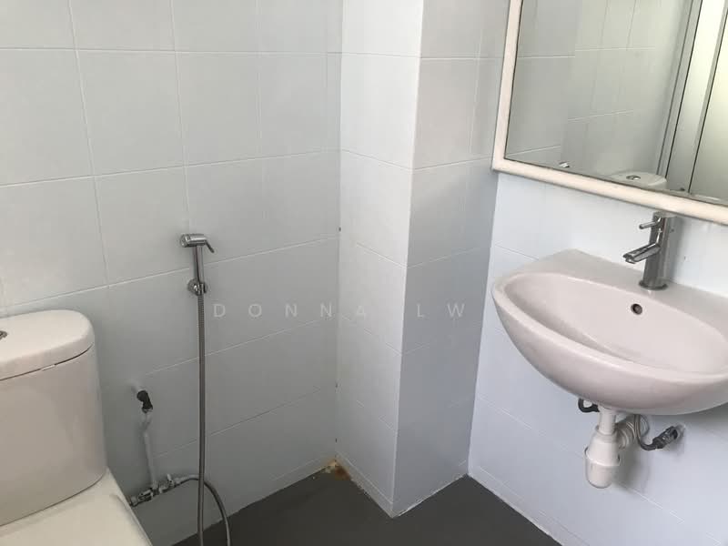 9b lorong M Telok Kurau, , 5 Bedrooms, 2,500 sqft, Terraced House For Rent, by Donna Lwi, 22240461 - PropertyGuru.com.sg