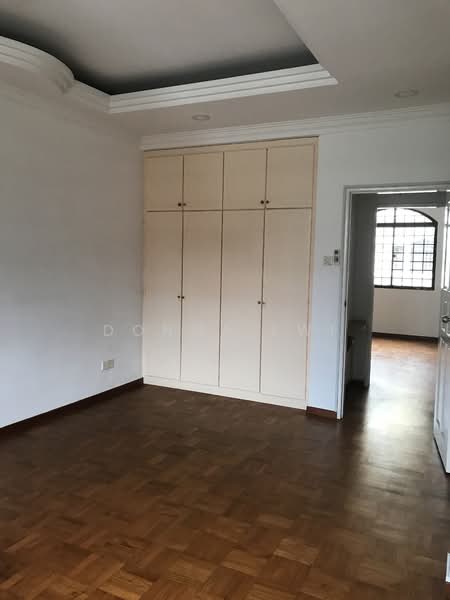 9b lorong M Telok Kurau, , 5 Bedrooms, 2,500 sqft, Terraced House For Rent, by Donna Lwi, 22240461 - PropertyGuru.com.sg