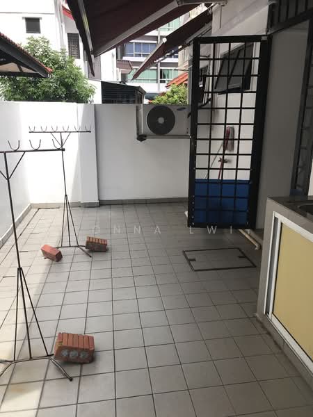 9b lorong M Telok Kurau, , 5 Bedrooms, 2,500 sqft, Terraced House For Rent, by Donna Lwi, 22240461 - PropertyGuru.com.sg