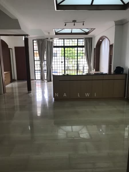 9b lorong M Telok Kurau, , 5 Bedrooms, 2,500 sqft, Terraced House For Rent, by Donna Lwi, 22240461 - PropertyGuru.com.sg