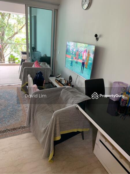 For Rent - The Pearl @ Mount Faber