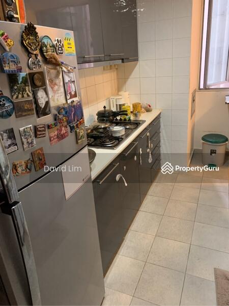 For Rent - The Pearl @ Mount Faber