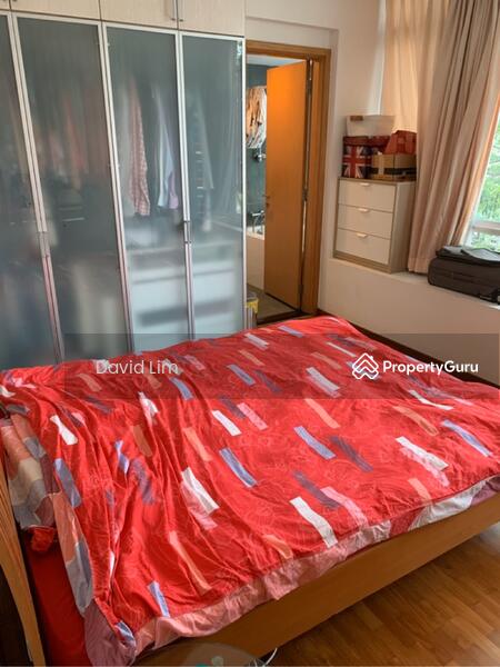 For Rent - The Pearl @ Mount Faber
