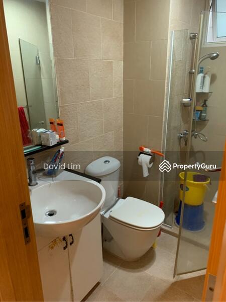 For Rent - The Pearl @ Mount Faber