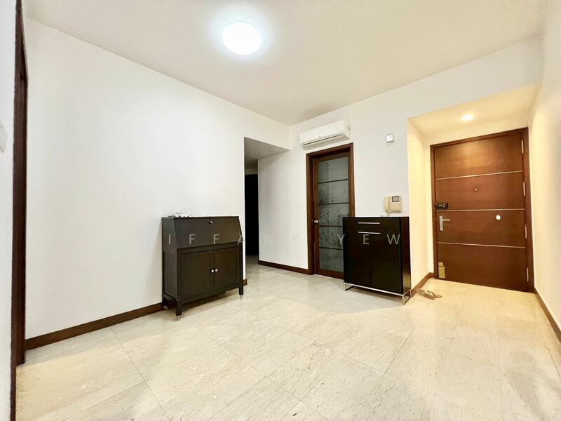 For Rent - Hillington Green