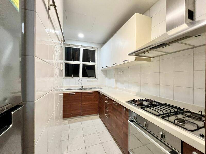 For Rent - Hillington Green