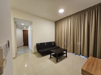 For Rent - Miltonia Residences