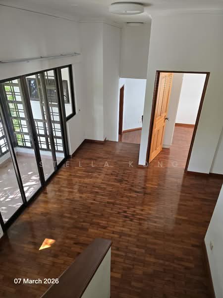 For Sale - Toh Estate