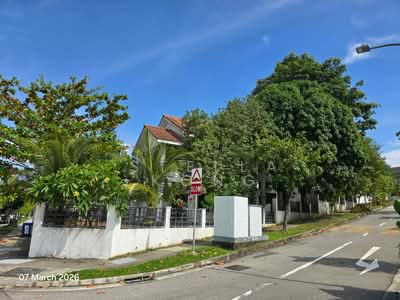 For Sale - Toh Estate