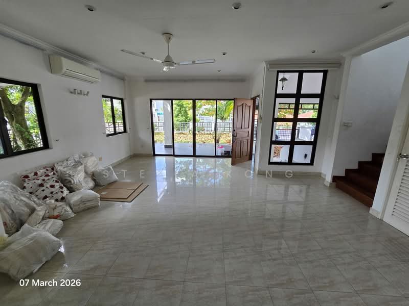 For Sale - Toh Estate