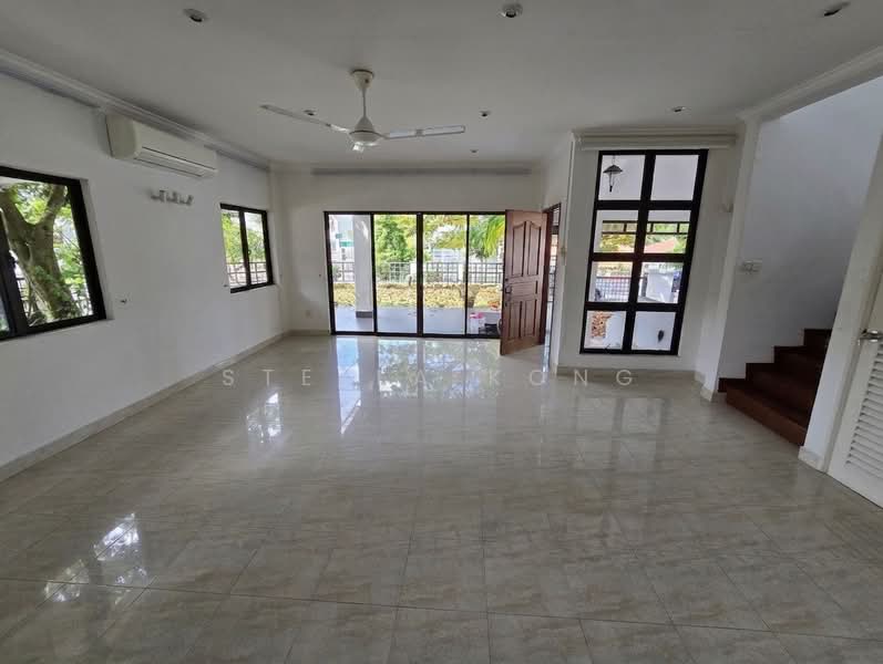 For Sale - Toh Estate