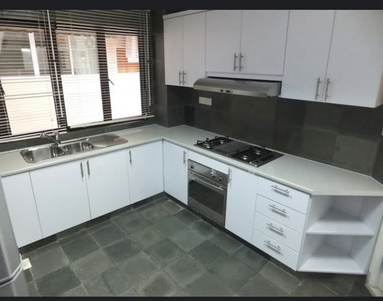 For Sale - Toh Estate