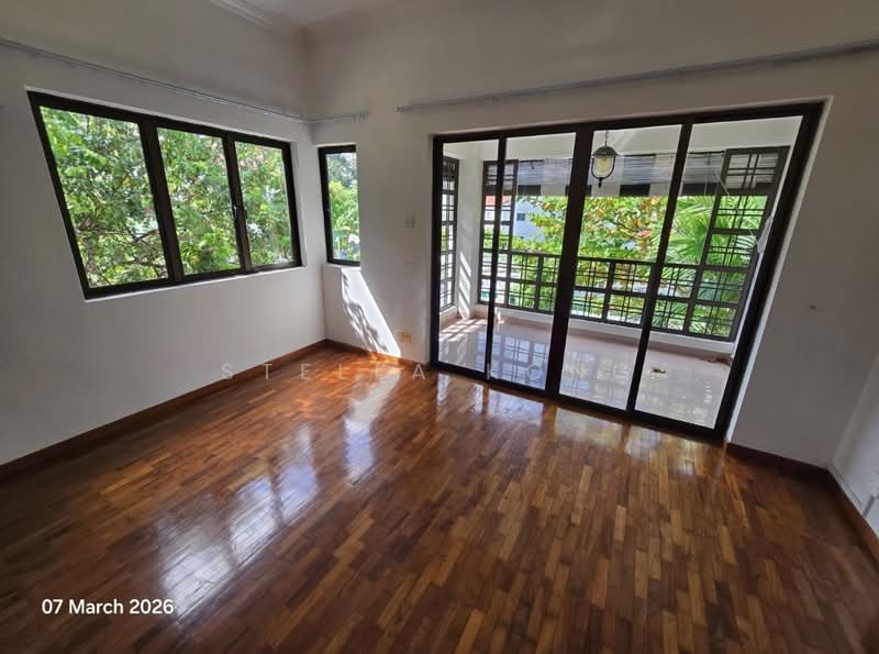 For Sale - Toh Estate