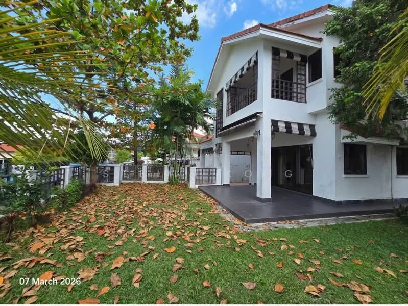 For Sale - Toh Estate