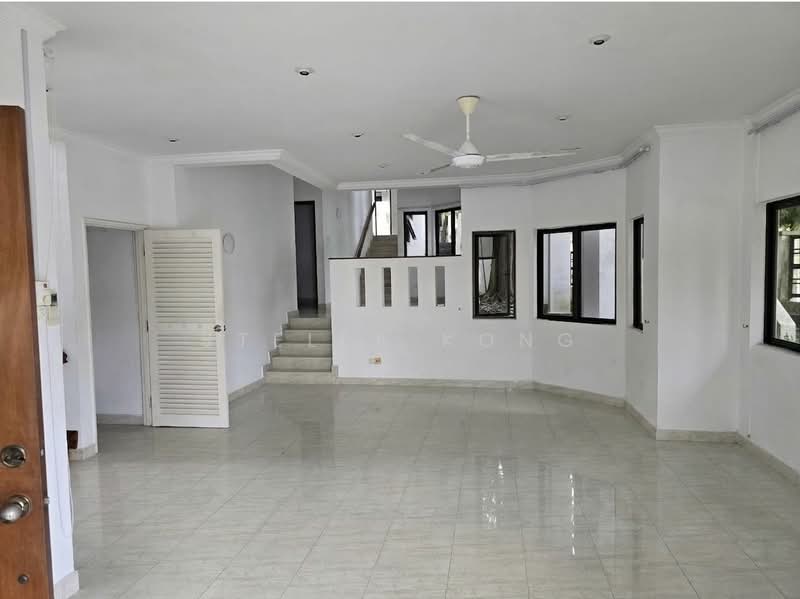 For Sale - Toh Estate