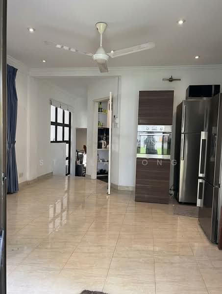 For Sale - Toh Estate