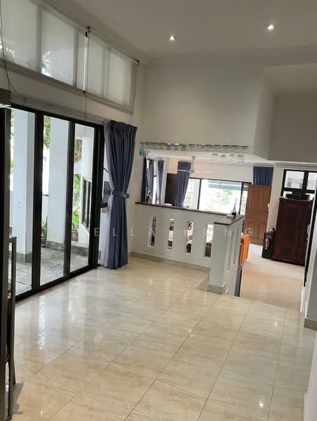 For Sale - Toh Estate