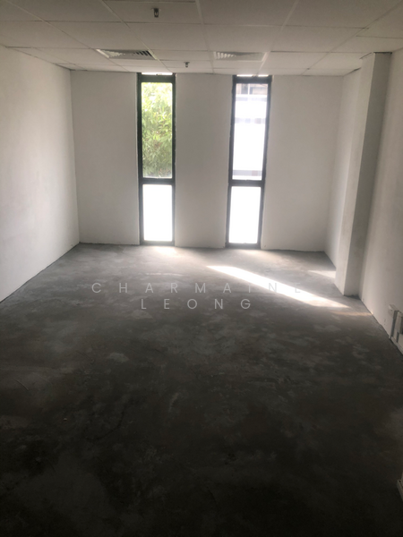 Orchard Plaza, 150 Orchard Road, 301 sqft, Mall Shop For Rent, by Charmaine Leong, 22242223 - CommercialGuru.com.sg