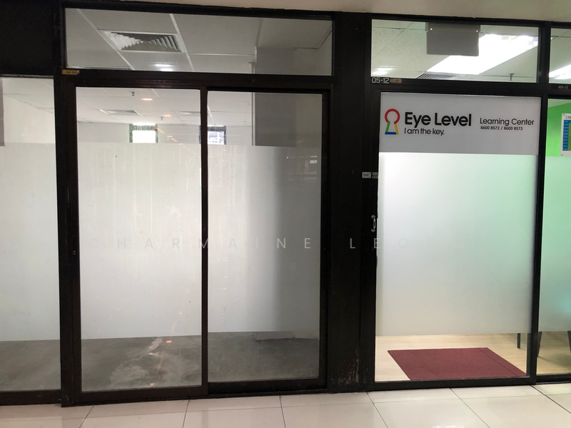 Orchard Plaza, 150 Orchard Road, 301 sqft, Mall Shop For Rent, by Charmaine Leong, 22242223 - CommercialGuru.com.sg