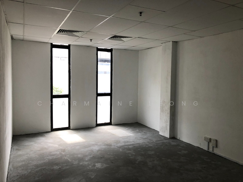 Orchard Plaza, 150 Orchard Road, 301 sqft, Mall Shop For Rent, by Charmaine Leong, 22242223 - CommercialGuru.com.sg