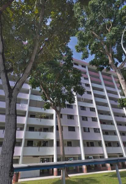 D25 Woodlands Marsiling/Production Warehouse Office, Accessible BKE Woodlands Causeway/HDB Amenities, Admiralty / Woodlands, 15,000 sqft, Factory / Workshop (B2) For Rent, by Nic Au, 22242231 - CommercialGuru.com.sg
