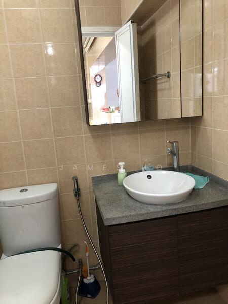 7 Pine Close, 7 Pine Close, 3 Bedrooms, 1,183 sqft, HDB Flat For Rent, by James Ho, 22243588 - PropertyGuru.com.sg