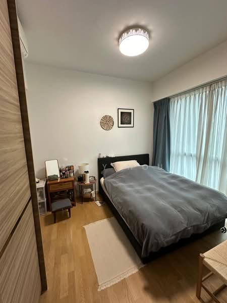 Stars of Kovan, 986 Upper Serangoon Road, 2 Bedrooms, 743 sqft, Condominium For Rent, by Mary Hou, 22243697 - PropertyGuru.com.sg