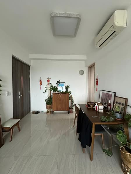 Stars of Kovan, 986 Upper Serangoon Road, 2 Bedrooms, 743 sqft, Condominium For Rent, by Mary Hou, 22243697 - PropertyGuru.com.sg