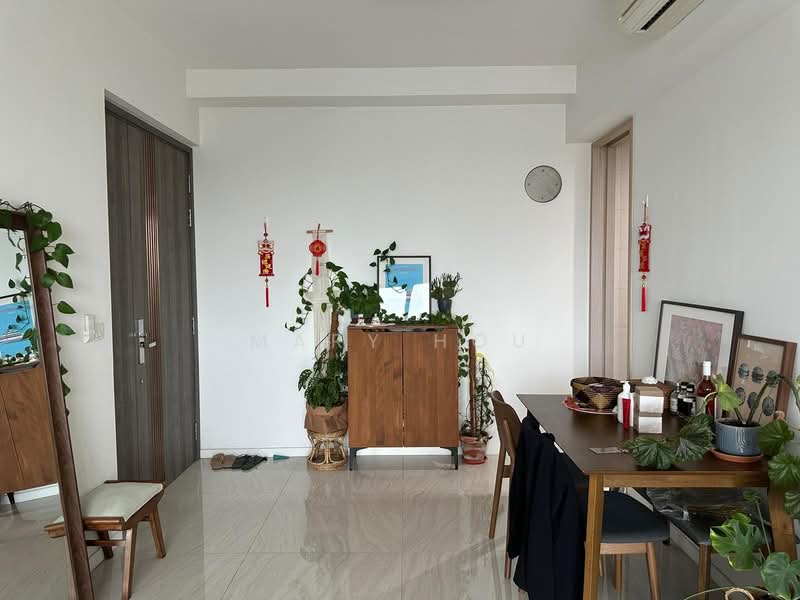 Stars of Kovan, 986 Upper Serangoon Road, 2 Bedrooms, 743 sqft, Condominium For Rent, by Mary Hou, 22243697 - PropertyGuru.com.sg