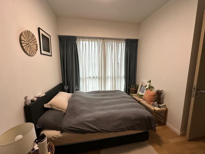 Stars of Kovan, 986 Upper Serangoon Road, 2 Bedrooms, 743 sqft, Condominium For Rent, by Mary Hou, 22243697 - PropertyGuru.com.sg