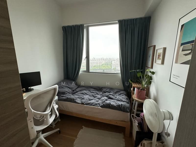 Stars of Kovan, 986 Upper Serangoon Road, 2 Bedrooms, 743 sqft, Condominium For Rent, by Mary Hou, 22243697 - PropertyGuru.com.sg