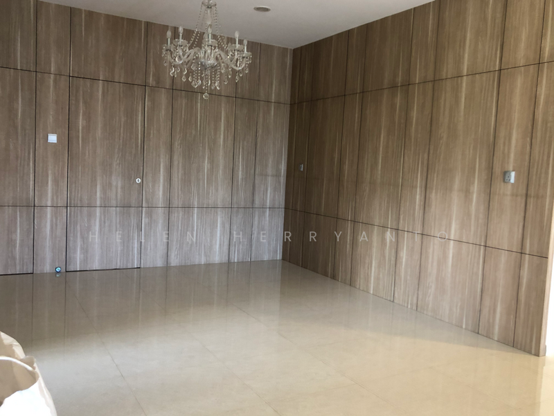 Spanish Village, 62 Farrer Road, 3 Bedrooms, 2,056 sqft, Condominium For Rent, by Helen Herryanto, 22244165 - PropertyGuru.com.sg