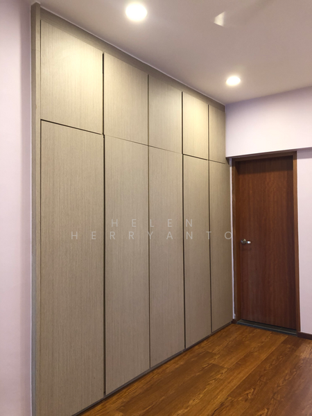 Spanish Village, 62 Farrer Road, 3 Bedrooms, 2,056 sqft, Condominium For Rent, by Helen Herryanto, 22244165 - PropertyGuru.com.sg