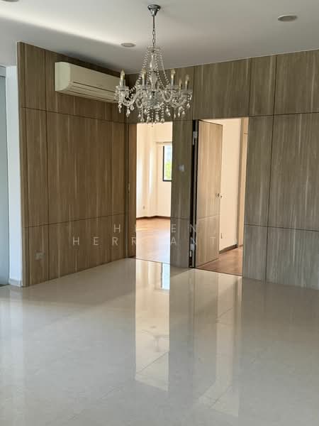 Spanish Village, 62 Farrer Road, 3 Bedrooms, 2,056 sqft, Condominium For Rent, by Helen Herryanto, 22244165 - PropertyGuru.com.sg