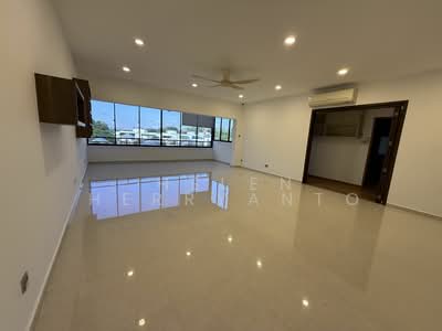 For Rent - Spanish Village