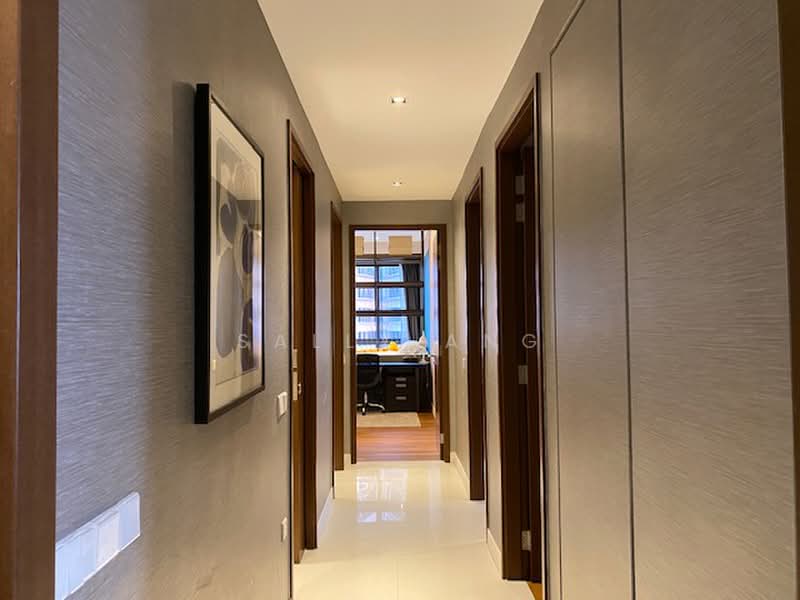 d'Leedon (Former Farrer Court), 3 Leedon Heights, 4 Bedrooms, 2,217 sqft, Condominium For Rent, by Sally Ang, 22245371 - PropertyGuru.com.sg