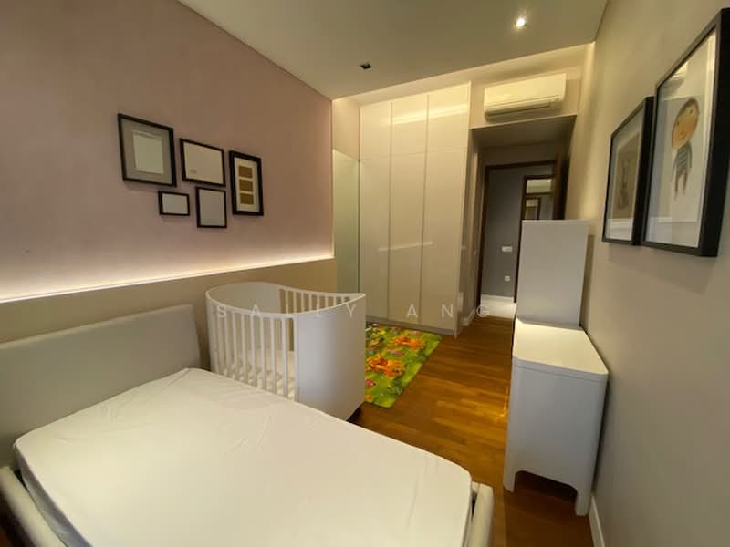 d'Leedon (Former Farrer Court), 3 Leedon Heights, 4 Bedrooms, 2,217 sqft, Condominium For Rent, by Sally Ang, 22245371 - PropertyGuru.com.sg