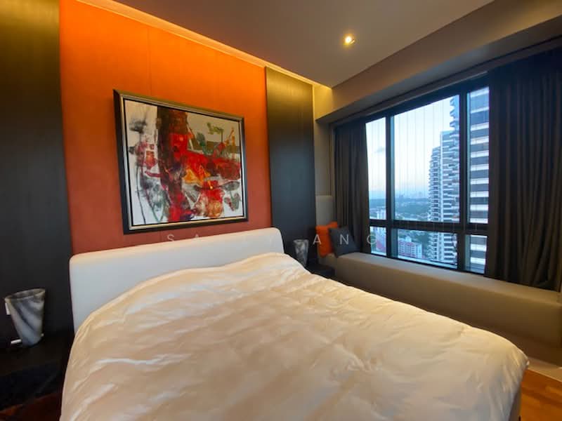 d'Leedon (Former Farrer Court), 3 Leedon Heights, 4 Bedrooms, 2,217 sqft, Condominium For Rent, by Sally Ang, 22245371 - PropertyGuru.com.sg