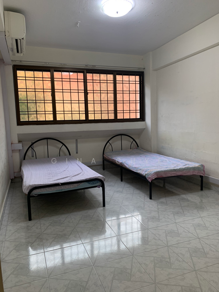 120 Bukit Merah View, 120 Bukit Merah View, 3 Bedrooms, 947 sqft, HDB Flat For Rent, by Gina Chye, 22245620 - PropertyGuru.com.sg