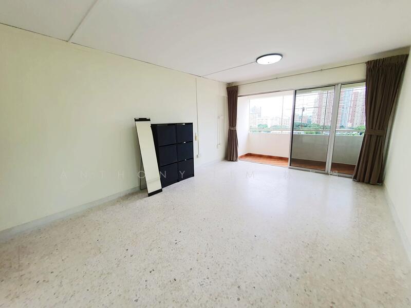 115 Bukit Merah Central, 115 Bukit Merah Central, 3 Bedrooms, 1,259 sqft, HDB Flat For Rent, by Anthony Lim, 22246340 - PropertyGuru.com.sg