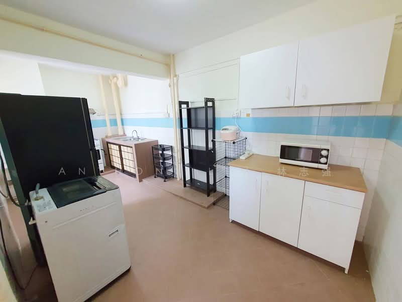 115 Bukit Merah Central, 115 Bukit Merah Central, 3 Bedrooms, 1,259 sqft, HDB Flat For Rent, by Anthony Lim, 22246340 - PropertyGuru.com.sg
