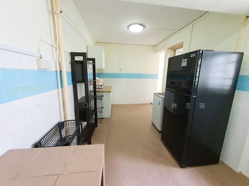 115 Bukit Merah Central, 115 Bukit Merah Central, 3 Bedrooms, 1,259 sqft, HDB Flat For Rent, by Anthony Lim, 22246340 - PropertyGuru.com.sg