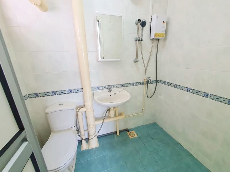 115 Bukit Merah Central, 115 Bukit Merah Central, 3 Bedrooms, 1,259 sqft, HDB Flat For Rent, by Anthony Lim, 22246340 - PropertyGuru.com.sg